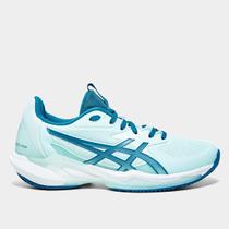 Tênis Asics Solution Speed Ff 3 Feminino