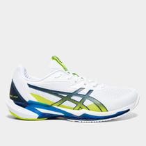 Tênis Asics Solution Speed Ff 3 Masculino