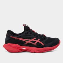 Tênis Asics Solution Speed Ff 4 Feminino Tênis Asics Solution Speed Ff 4 Feminino