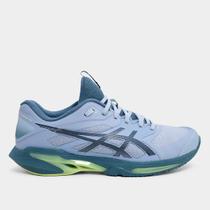 Tênis Asics Solution Speed FF 4 Masculino