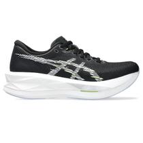 Tênis Asics Sonicblast Feminino Tênis Asics Sonicblast Feminino