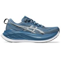 Tênis Asics Superblast 2 Unissex