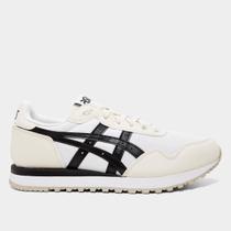 Tênis Asics Tiger Runner II Feminino Tênis Asics Tiger Runner II Feminino