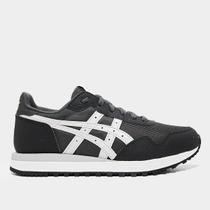 Tênis Asics Tiger Runner II Tênis Asics Tiger Runner II
