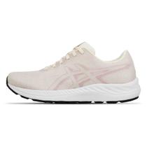 Tênis ASICS Ugoki - Feminino - Bege/Roxo Tênis ASICS Ugoki - Feminino - Bege/Roxo