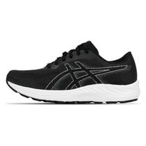 Tênis ASICS Ugoki - Feminino - Preto/Branco Tênis ASICS Ugoki - Feminino - Preto/Branco