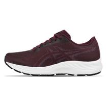 Tênis ASICS Ugoki - Feminino - Roxo/Roxo Tênis ASICS Ugoki - Feminino - Roxo/Roxo