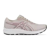 Tenis asics ugoki feminino