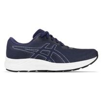 Tenis asics ugoki feminino Tenis asics ugoki feminino