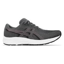 Tenis asics ugoki feminino Tenis asics ugoki feminino