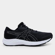 Tênis Asics Ugoki Feminino