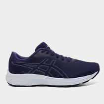 Tênis Asics Ugoki Feminino