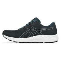 Tênis ASICS Ugoki - Masculino - Azul/Azul Tênis ASICS Ugoki - Masculino - Azul/Azul