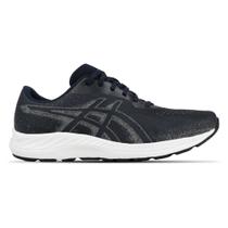 Tênis ASICS Ugoki - Masculino - Azul/Cinza Tênis ASICS Ugoki - Masculino - Azul/Cinza
