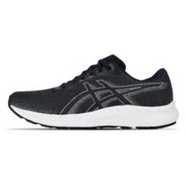 Tenis asics ugoki masculino Tenis asics ugoki masculino