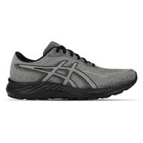 Tenis asics ugoki masculino