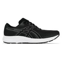 Tenis asics ugoki masculino Tenis asics ugoki masculino