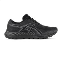 Tenis asics ugoki masculino Tenis asics ugoki masculino