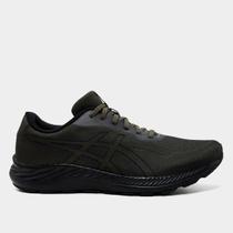 Tênis Asics Ugoki Masculino