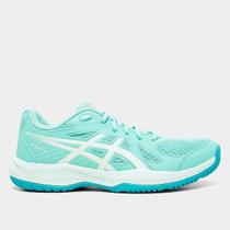 Tênis Asics Upcourt 6 Feminino
