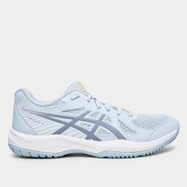 Tênis Asics Upcourt 6 Feminino