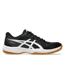 Tênis Asics Upcourt 6 Feminino