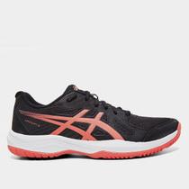 Tênis Asics Upcourt 6 Feminino Tênis Asics Upcourt 6 Feminino
