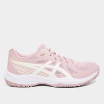 Tênis Asics Upcourt 6 Feminino Tênis Asics Upcourt 6 Feminino