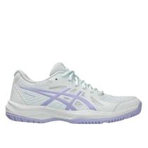 Tênis Asics Upcourt 6 Feminino Tênis Asics Upcourt 6 Feminino