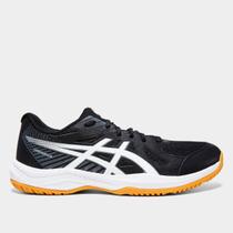 Tênis Asics Upcourt 6 Masculino