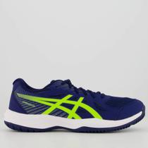 Tênis Asics Upcourt 6 Masculino