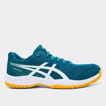 Tênis Asics Upcourt 6 Masculino Tênis Asics Upcourt 6 Masculino