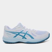 Tênis Asics Upcourt 6 Masculino Tênis Asics Upcourt 6 Masculino