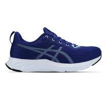 Tênis Asics Versablast 2 Se Feminino