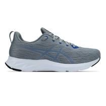 Tênis Asics Versablast 2 Se Masculino