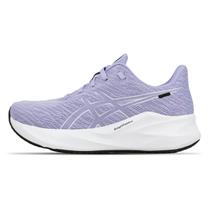 Tênis ASICS Versablast 4 - Feminino - Roxo/Roxo Tênis ASICS Versablast 4 - Feminino - Roxo/Roxo