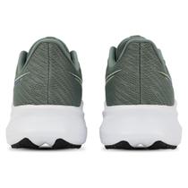 Tênis ASICS Versablast 4 - Feminino - VERDE/VERDE