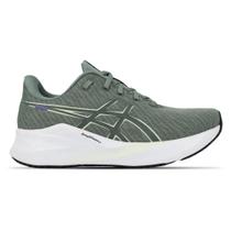 Tenis asics versablast 4 feminino Tenis asics versablast 4 feminino