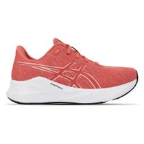 Tenis asics versablast 4 feminino