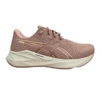 Tenis asics versablast 4 feminino