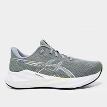 Tênis Asics Versablast 4 Feminino Tênis Asics Versablast 4 Feminino