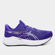 Tênis Asics Versablast 4 Feminino