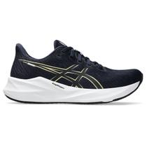 Tênis Asics Versablast 4 Feminino