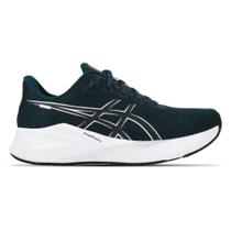 Tenis asics versablast 4 masculino