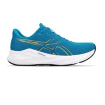 Tenis asics versablast 4 masculino