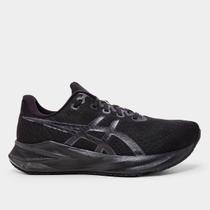 Tênis Asics Versablast 4 Masculino Tênis Asics Versablast 4 Masculino