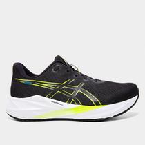 Tênis Asics Versablast 4 Masculino