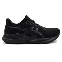 Tênis Asics Versablast 4 Masculino
