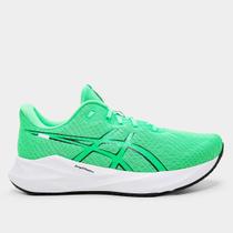 Tênis Asics Versablast 4 Masculino