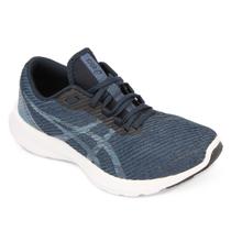 Tênis Asics Versablast Feminino